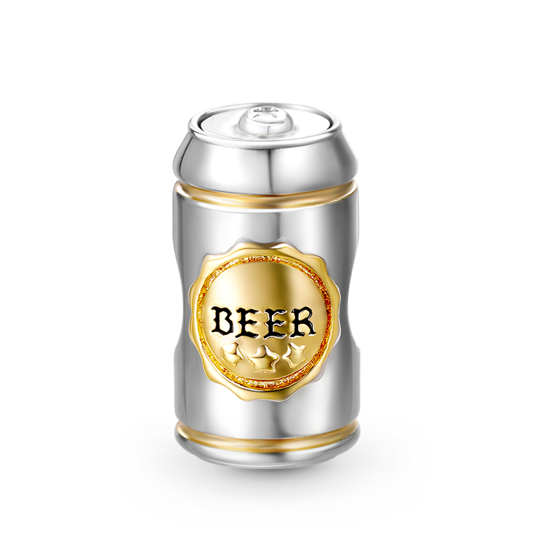 Gnoce Beer Charm_1