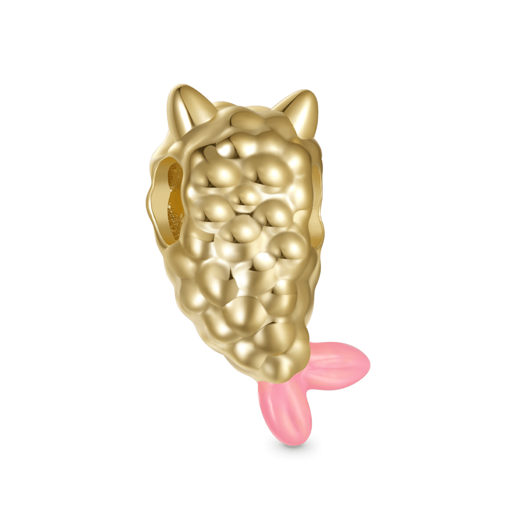 Pupura Charm_2