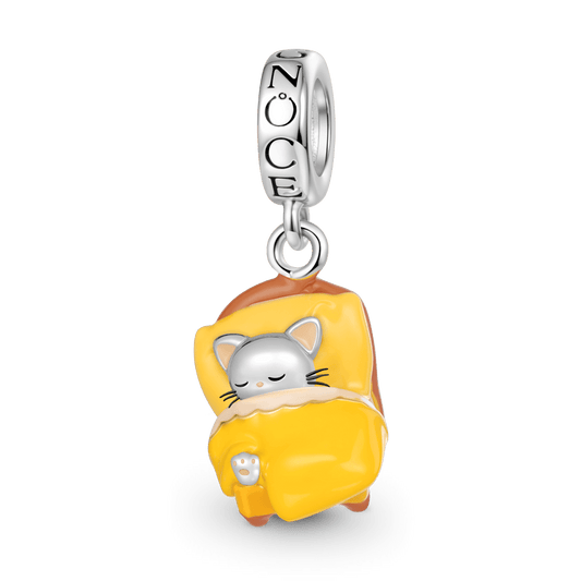 Little Risky Pendant_1